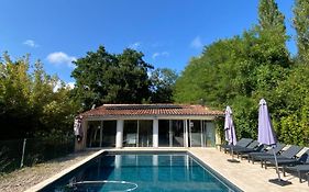 Domaine De La Michelle